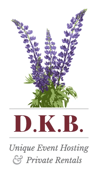 bc logo logo dkb vertical